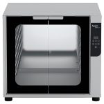 Шкаф расстоечный Apach APE8ABQ D