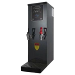 Электрокипятильник Hurakan HKN-HVZ50MD