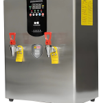 Электрокипятильник Hurakan HKN-HVZ90D