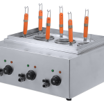 Макароноварка Hurakan HKN-EKT60