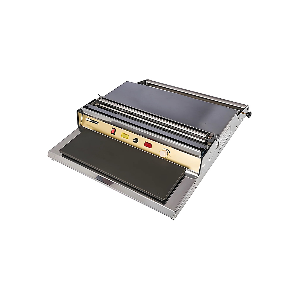 Аппарат термоупаковочный Hurakan HKN-CNW460 PRO Аппарат термоупаковочный Hurakan HKN-CNW460 PRO — изображение 1