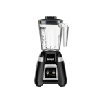 Блендер Waring BB300