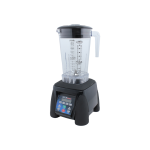 Блендер Waring MX1300XTX тритан
