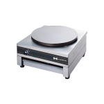 Блинница Hurakan HKN-CSE400