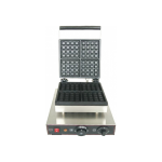 Вафельница Hurakan HKN-GES2M