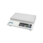 Весы порционные CAS AD-10