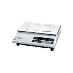 Весы порционные CAS AD-25