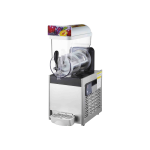 Гранитор Hurakan HKN-MT1