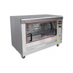 Гриль для кур ROAL EB-268