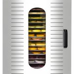 Дегидратор Hurakan HKN-DHD16M