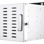 Дегидратор Hurakan HKN-DHD6