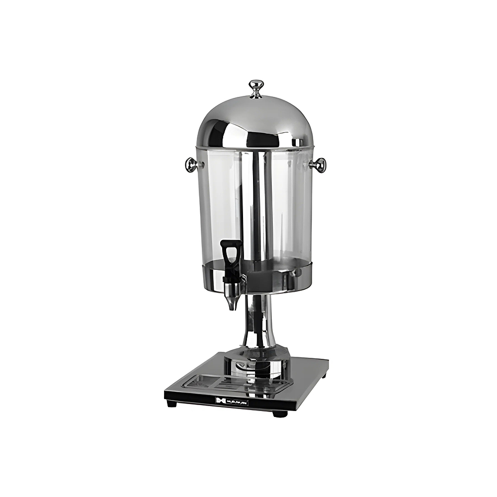 Диспенсер Hurakan HKN-DB81 Диспенсер Hurakan HKN-DB81 — изображение 1