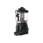 Диспенсер для горячего шоколада JOHNY AK/15