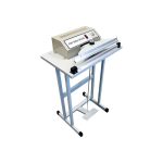 Запайщик пакетов Hualian FRT-600