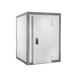 Камера холодильная POLAIR КХН-6,61