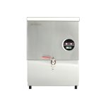 Кипятильник Термаль КЭНД 100