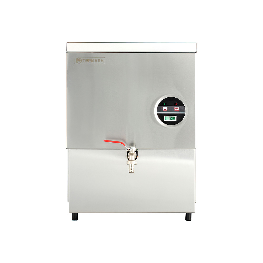 Кипятильник Термаль КЭНД 100 Кипятильник Термаль КЭНД 100 — изображение 1