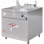 Котел пищеварочный KAYMAN КПЭ-60-М