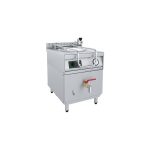 Котел КПЭЛ-60 пищеварочный