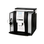 Кофемашина Hurakan HKN-ME709