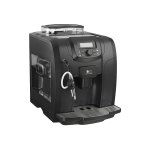 Кофемашина Hurakan HKN-ME715