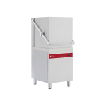 Купольная посудомоечная машина Tatra TW.H50+DR+DD