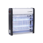 Лампа инсектицидная Hurakan HKN-LIN30