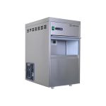 Льдогенератор Hurakan HKN-GB30