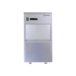 Льдогенератор Hurakan HKN-GB85