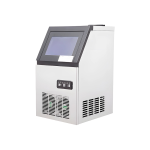 Льдогенератор Hurakan HKN-IMC25