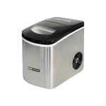 Льдогенератор Hurakan HKN-IMF12M