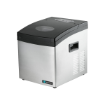 Льдогенератор Hurakan HKN-IMF15