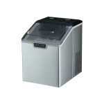 Льдогенератор Hurakan HKN-IMF17