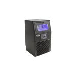 Льдогенератор ROAL HZB-40 F/AB