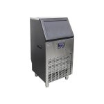 Льдогенератор ROAL HZB-60