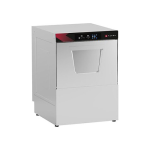 МАШИНА ПОСУДОМОЕЧНАЯ TATRA TW.F50+DR+DD TOUCH