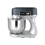 МИКСЕР ПЛАНЕТАРНЫЙ HURAKAN HKN-KSM6