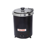 Мармит Hurakan HKN-SB57