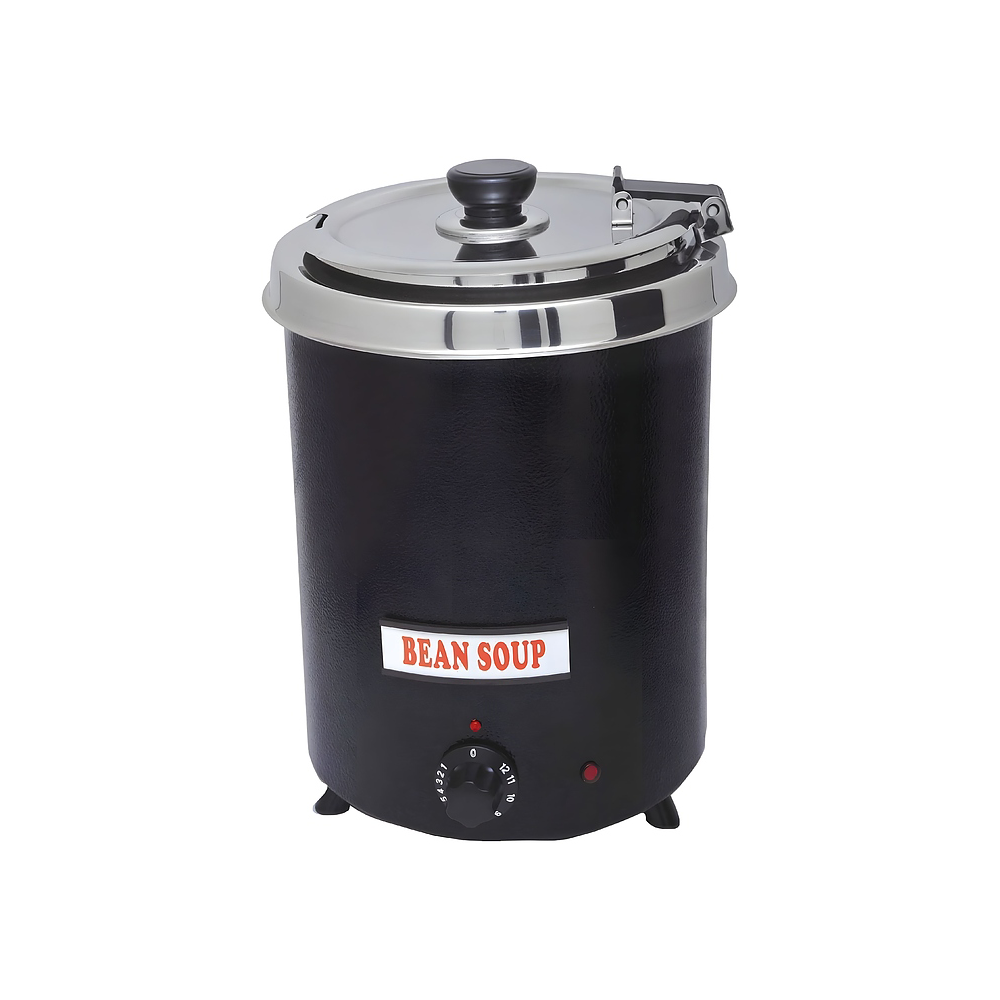 Мармит Hurakan HKN-SB57 Мармит Hurakan HKN-SB57 — изображение 1