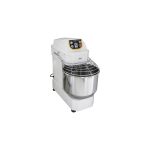 Тестомес ROAL SD-20 20л