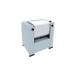 Тестомес ТК-15