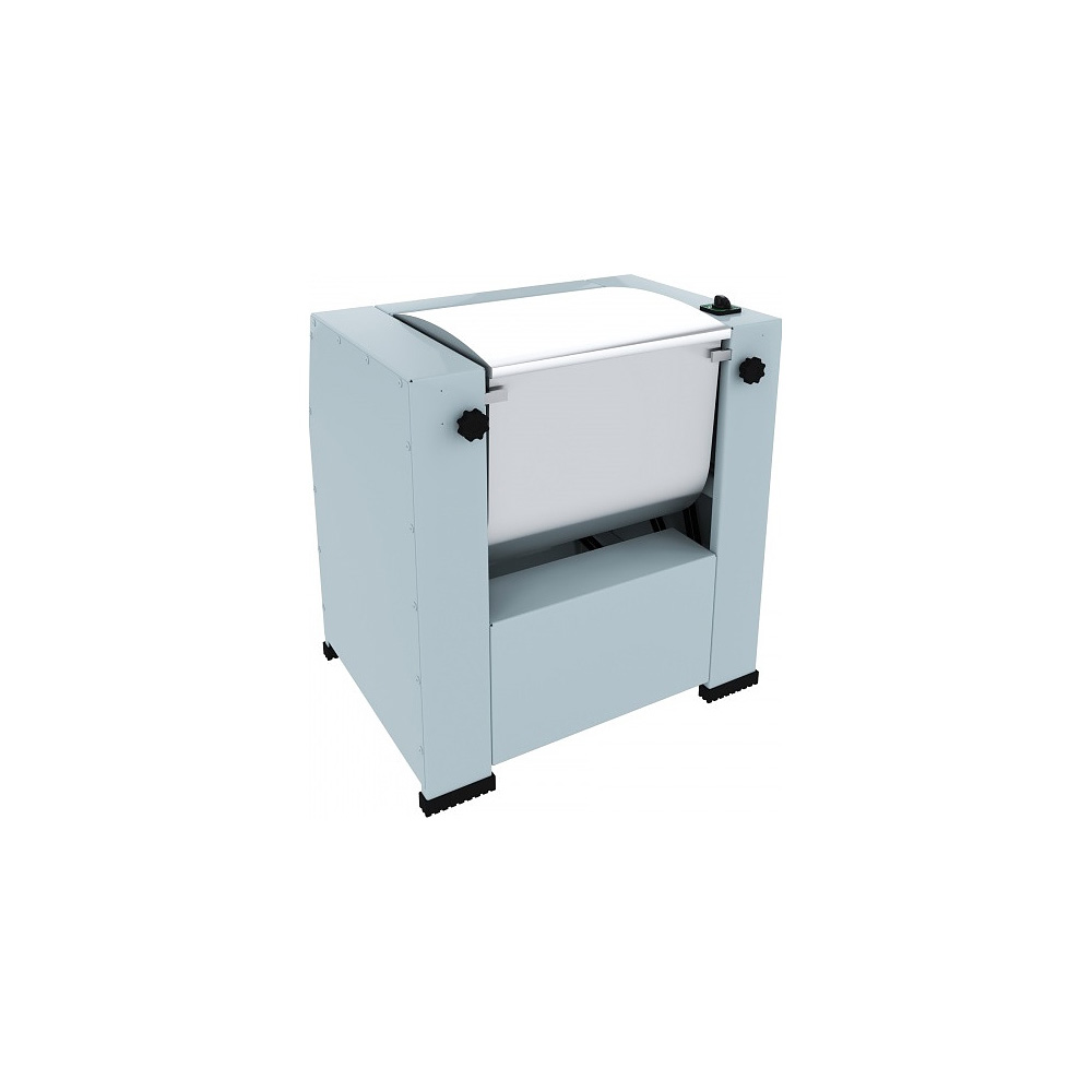 Машина тестомесильная ПищТех ТК-15 Тестомес ТК-15 — изображение 1