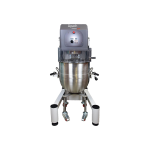Миксер планетарный Apach Bakery Line APL80