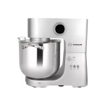 Миксер планетарный Hurakan HKN-KSM15