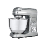 Миксер планетарный Hurakan HKN-KSP5