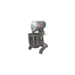 Миксер планетарный ROAL B20