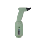 Миксер погружной Apach AHM250V200C Plus