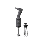 Миксер ручной Hurakan HKN-MPX160 COMBI