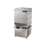 Мукопросеиватель KAYMAN МП-В-40 А