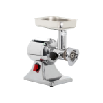 Мясорубка Apach ATS22 220В